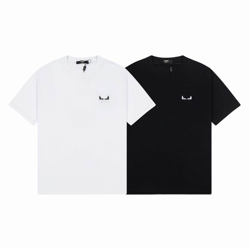 Fendi S-2XL dgtr14